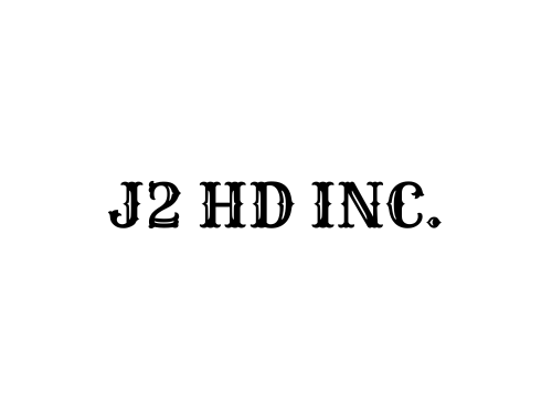 J2 HD